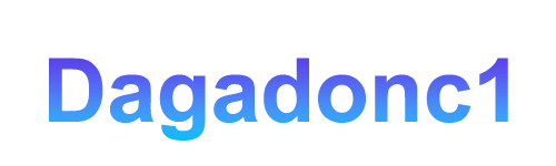 Logo đá gà đòn c1